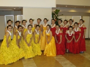NaMoopuna2008