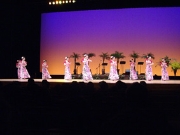 フラフェスティバル2010