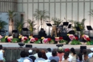 hulatone フラトーン2013