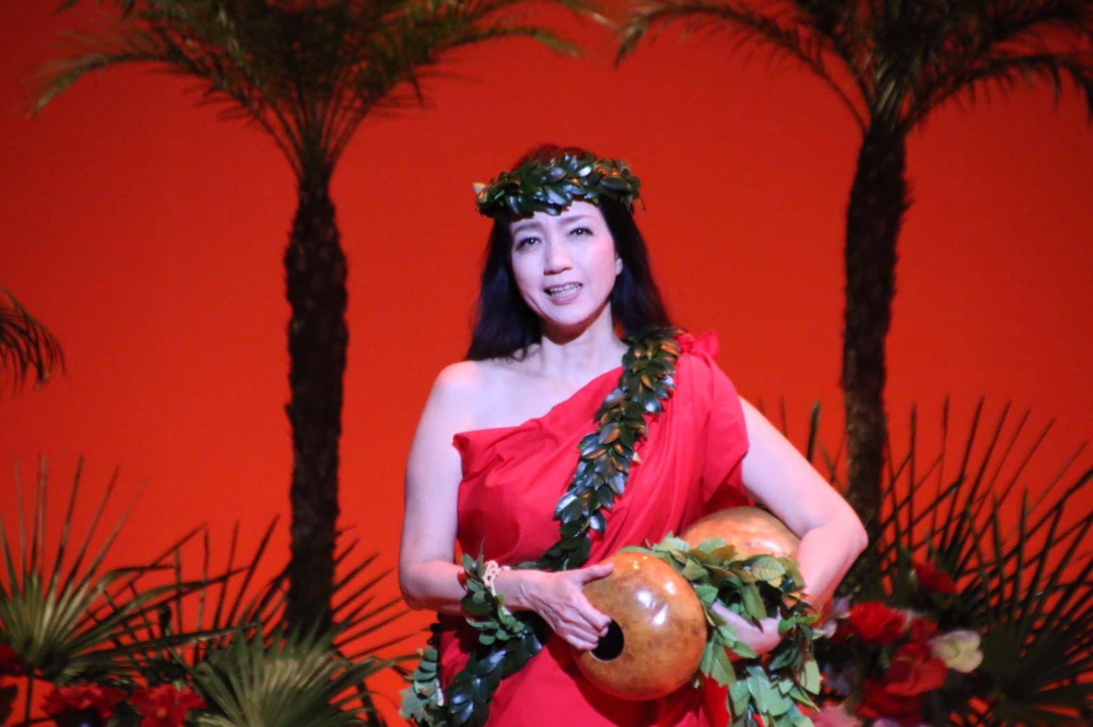kahelenahoike2017_026.jpg